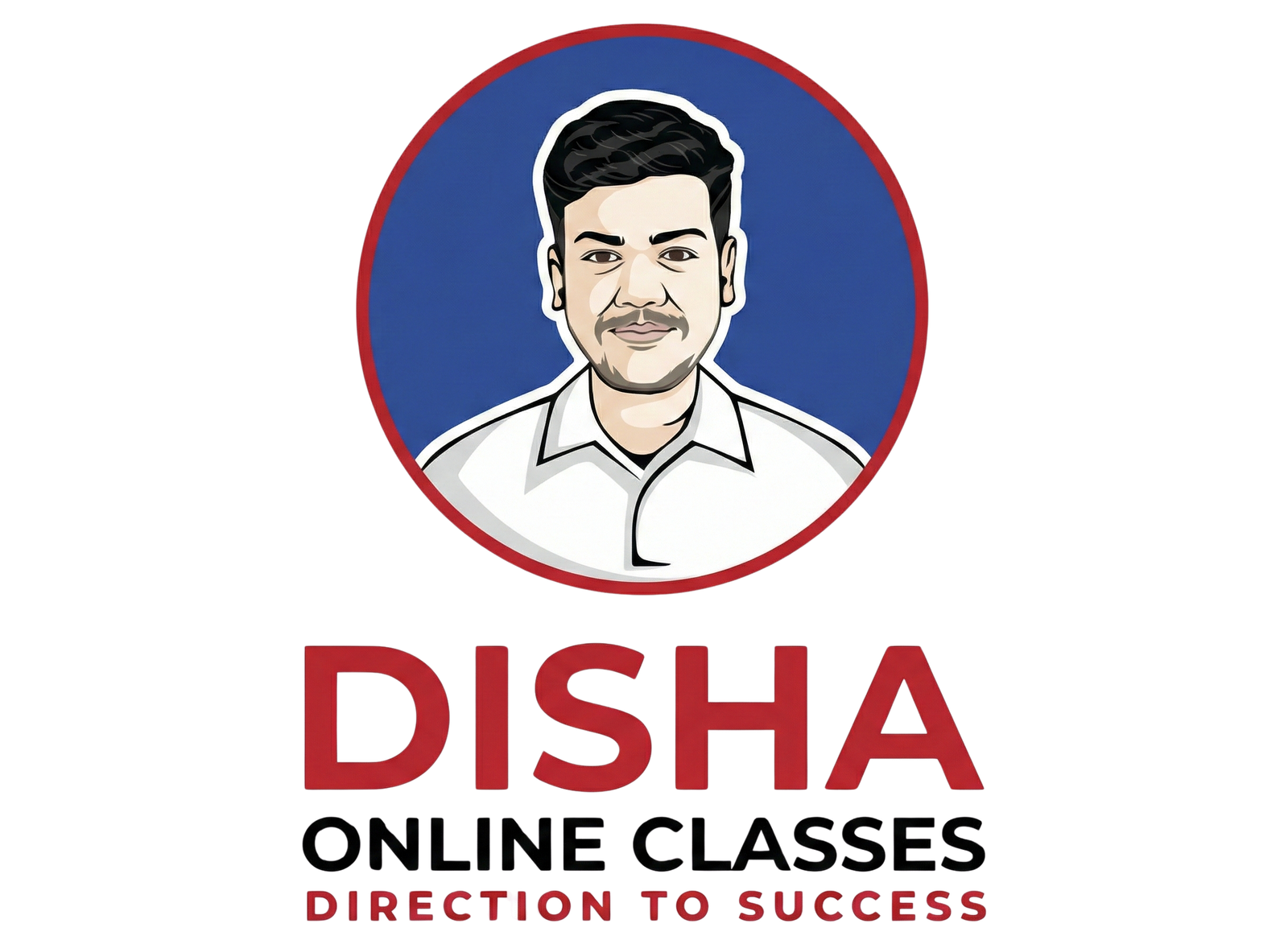 Students learning online