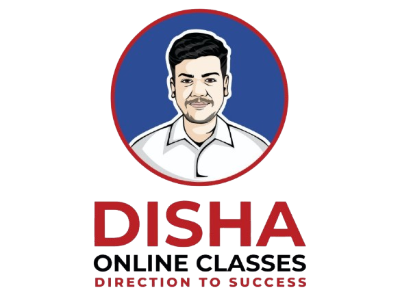 Students learning online