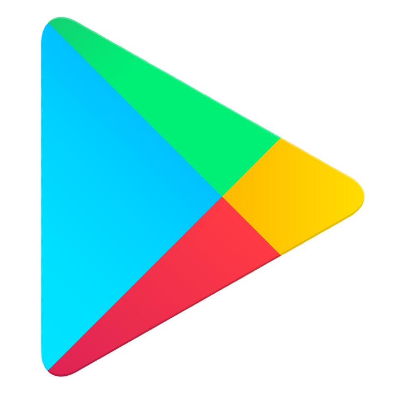 Google Play Store